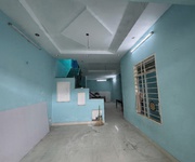 1 NHÀ CHO THUÊ ĐƯỜNG số 11, P. Trường Thọ. 95m2 - 2PN2WC CÓ Sân rộng GIÁ 8TR/tháng