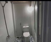 4 CHO THUÊ NHÀ NGUYÊN CĂN cư xá điện lực, ĐƯỜNG SỐ 2, phường Trường Thọ cũ. 70M2 CÓ 2PN GIÁ 8TR/THÁNG.