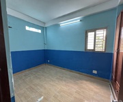 2 NHÀ CHO THUÊ ĐƯỜNG số 11, P. Trường Thọ. 95m2 - 2PN2WC CÓ Sân rộng GIÁ 8TR/tháng