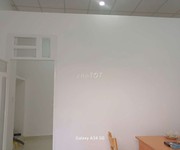 2 Nhà Cho Thuê DT 105m2 Có 3PN 2WC HẺM OTO ĐƯỜNG 24 LINH ĐÔNG. Giá thuê 8tr/tháng. 2 Nhà Cho Thuê DT 105m2 Có 3PN 2WC HẺM OTO ĐƯỜNG 24 LINH ĐÔNG. Giá thuê 8tr/tháng.