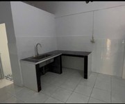 5 CHO THUÊ NHÀ NGUYÊN CĂN cư xá điện lực, ĐƯỜNG SỐ 2, phường Trường Thọ cũ. 70M2 CÓ 2PN GIÁ 8TR/THÁNG.