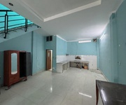 3 NHÀ CHO THUÊ ĐƯỜNG số 11, P. Trường Thọ. 95m2 - 2PN2WC CÓ Sân rộng GIÁ 8TR/tháng