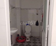 3 Nhà Cho Thuê DT 105m2 Có 3PN 2WC HẺM OTO ĐƯỜNG 24 LINH ĐÔNG. Giá thuê 8tr/tháng. 3 Nhà Cho Thuê DT 105m2 Có 3PN 2WC HẺM OTO ĐƯỜNG 24 LINH ĐÔNG. Giá thuê 8tr/tháng.
