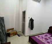 4 Nhà Cho Thuê DT 105m2 Có 3PN 2WC HẺM OTO ĐƯỜNG 24 LINH ĐÔNG. Giá thuê 8tr/tháng. 4 Nhà Cho Thuê DT 105m2 Có 3PN 2WC HẺM OTO ĐƯỜNG 24 LINH ĐÔNG. Giá thuê 8tr/tháng.