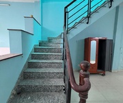 4 NHÀ CHO THUÊ ĐƯỜNG số 11, P. Trường Thọ. 95m2 - 2PN2WC CÓ Sân rộng GIÁ 8TR/tháng