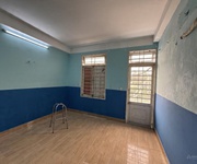 5 NHÀ CHO THUÊ ĐƯỜNG số 11, P. Trường Thọ. 95m2 - 2PN2WC CÓ Sân rộng GIÁ 8TR/tháng