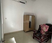 5 Nhà Cho Thuê DT 105m2 Có 3PN 2WC HẺM OTO ĐƯỜNG 24 LINH ĐÔNG. Giá thuê 8tr/tháng. 5 Nhà Cho Thuê DT 105m2 Có 3PN 2WC HẺM OTO ĐƯỜNG 24 LINH ĐÔNG. Giá thuê 8tr/tháng.