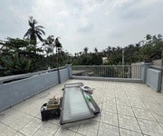 6 NHÀ CHO THUÊ ĐƯỜNG số 11, P. Trường Thọ. 95m2 - 2PN2WC CÓ Sân rộng GIÁ 8TR/tháng