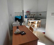 6 Nhà Cho Thuê DT 105m2 Có 3PN 2WC HẺM OTO ĐƯỜNG 24 LINH ĐÔNG. Giá thuê 8tr/tháng. 6 Nhà Cho Thuê DT 105m2 Có 3PN 2WC HẺM OTO ĐƯỜNG 24 LINH ĐÔNG. Giá thuê 8tr/tháng.