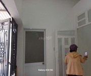 7 Nhà Cho Thuê DT 105m2 Có 3PN 2WC HẺM OTO ĐƯỜNG 24 LINH ĐÔNG. Giá thuê 8tr/tháng. 7 Nhà Cho Thuê DT 105m2 Có 3PN 2WC HẺM OTO ĐƯỜNG 24 LINH ĐÔNG. Giá thuê 8tr/tháng.