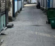 8 Nhà Cho Thuê DT 105m2 Có 3PN 2WC HẺM OTO ĐƯỜNG 24 LINH ĐÔNG. Giá thuê 8tr/tháng. 8 Nhà Cho Thuê DT 105m2 Có 3PN 2WC HẺM OTO ĐƯỜNG 24 LINH ĐÔNG. Giá thuê 8tr/tháng.