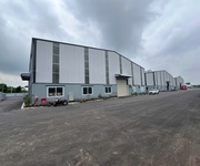 Cho thuê 3000m2 khu vực Yên Mỹ Hưng Yên Cho thuê 3000m2 khu vực Yên Mỹ Hưng Yên