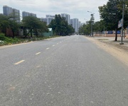 1 Lô đất đường 8A khu tái định cư phước thiện 140m Kinh doanh tốt 1 Lô đất đường 8A khu tái định cư phước thiện 140m Kinh doanh tốt