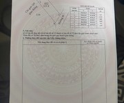 Bán đất đường oto kiệt Trưng Nữ Vương,TP Huế.Giá chỉ 890tr