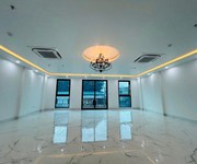 2 Mặt phố La Thành 9 Tầng 59 Tỷ Nhà Đẹp Thang Máy Mặt Phố Mới Đẹp 2 Mặt phố La Thành 9 Tầng 59 Tỷ Nhà Đẹp Thang Máy Mặt Phố Mới Đẹp