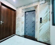 1 Mặt phố La Thành 9 Tầng 59 Tỷ Nhà Đẹp Thang Máy Mặt Phố Mới Đẹp 1 Mặt phố La Thành 9 Tầng 59 Tỷ Nhà Đẹp Thang Máy Mặt Phố Mới Đẹp