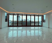 4 Mặt phố La Thành 9 Tầng 59 Tỷ Nhà Đẹp Thang Máy Mặt Phố Mới Đẹp 4 Mặt phố La Thành 9 Tầng 59 Tỷ Nhà Đẹp Thang Máy Mặt Phố Mới Đẹp