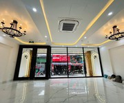 3 Mặt phố La Thành 9 Tầng 59 Tỷ Nhà Đẹp Thang Máy Mặt Phố Mới Đẹp 3 Mặt phố La Thành 9 Tầng 59 Tỷ Nhà Đẹp Thang Máy Mặt Phố Mới Đẹp