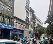 Mặt phố La Thành 9 Tầng 59 Tỷ Nhà Đẹp Thang Máy Mặt Phố Mới Đẹp