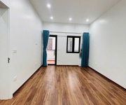 Bán siêu phẩm nhà vân hồ 4 tầng thang máy long lanh 2 thoáng hai bà trưng