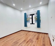 1 Bán siêu phẩm nhà vân hồ 4 tầng thang máy long lanh 2 thoáng hai bà trưng 1 Bán siêu phẩm nhà vân hồ 4 tầng thang máy long lanh 2 thoáng hai bà trưng