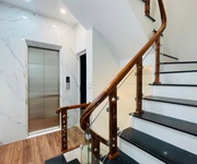 2 Bán siêu phẩm nhà vân hồ 4 tầng thang máy long lanh 2 thoáng hai bà trưng 2 Bán siêu phẩm nhà vân hồ 4 tầng thang máy long lanh 2 thoáng hai bà trưng