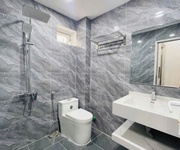 3 Bán siêu phẩm nhà vân hồ 4 tầng thang máy long lanh 2 thoáng hai bà trưng 3 Bán siêu phẩm nhà vân hồ 4 tầng thang máy long lanh 2 thoáng hai bà trưng