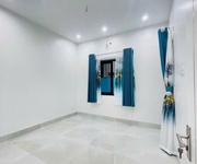 4 Bán siêu phẩm nhà vân hồ 4 tầng thang máy long lanh 2 thoáng hai bà trưng 4 Bán siêu phẩm nhà vân hồ 4 tầng thang máy long lanh 2 thoáng hai bà trưng