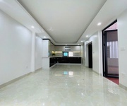 5 Bán siêu phẩm nhà vân hồ 4 tầng thang máy long lanh 2 thoáng hai bà trưng 5 Bán siêu phẩm nhà vân hồ 4 tầng thang máy long lanh 2 thoáng hai bà trưng