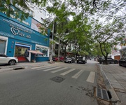 Bán căn hộ 65m2 2PN full nội thất đẹp TT Cầu Giấy cạnh Công Viên Dịch Vọng