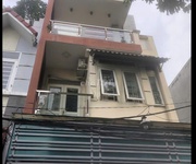 Bán nhà 1 trệt 2 lầu 68/28 Ngô Chí Quốc TP Thủ Đức hẻm xe hơi