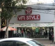 Nhà 1 trệt 1 lầu 8,3x29m Mt Nguyễn Thị Thập Phường Bình Thuận Q7. giá 43.5 tỷ TL