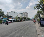 Mặt Tiền rộng 30m đường 11N khu Cư xá ngân hàng . 4x22m SH. 16,5 tỷ