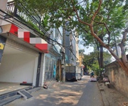 Bán Nhà Trần Khát Chân 31M2, 5 tầng, Ô TÔ TRÁNH, Kinh DOANH GIÁ 11,6 TỶ