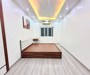 1 Nhà đẹp LẠC LONG QUÂN 35m2 x 5 tầng HAI THOÁNG NỞ HẬU 20M ra ngõ thông Ô TÔ 1 Nhà đẹp LẠC LONG QUÂN 35m2 x 5 tầng HAI THOÁNG NỞ HẬU 20M ra ngõ thông Ô TÔ