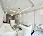 Bán Nhà 4.5 tầng mặt tiền Nguyễn Văn Linh - Trung tâm Đà Nẵng - Có thang máy