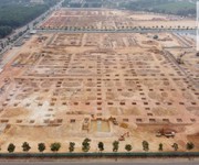 Cho thuê cụm nhà xưởng KCN MỸ PHƯỚC, BẾN CÁT 37 HA Cho thuê cụm nhà xưởng KCN MỸ PHƯỚC, BẾN CÁT 37 HA