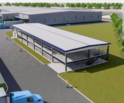 1 Cho thuê cụm nhà xưởng KCN MỸ PHƯỚC, BẾN CÁT 37 HA 1 Cho thuê cụm nhà xưởng KCN MỸ PHƯỚC, BẾN CÁT 37 HA