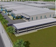 2 Cho thuê cụm nhà xưởng KCN MỸ PHƯỚC, BẾN CÁT 37 HA 2 Cho thuê cụm nhà xưởng KCN MỸ PHƯỚC, BẾN CÁT 37 HA