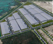 3 Cho thuê cụm nhà xưởng KCN MỸ PHƯỚC, BẾN CÁT 37 HA 3 Cho thuê cụm nhà xưởng KCN MỸ PHƯỚC, BẾN CÁT 37 HA