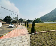 Bán đất nền LÕI KCN NHUẬN TRẠCH và Trung Tâm NGHỈ DƯỠNG tại Cư Yên, Lương Sơn, Hoà Bình