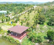 Lộc Nam - 1 lô cuối, View bao đẹp giảm sâu cho ace