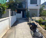 2 Bán đất tại đường Cát Linh, gần chợ hải sản 2 Bán đất tại đường Cát Linh, gần chợ hải sản