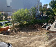 1 Bán đất tại đường Cát Linh, gần chợ hải sản 1 Bán đất tại đường Cát Linh, gần chợ hải sản