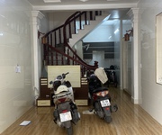 4 Bán nhà ngõ to, oto cách nhà 15m, trung tâm đường Bùi Thị Từ Nhiên 4 Bán nhà ngõ to, oto cách nhà 15m, trung tâm đường Bùi Thị Từ Nhiên