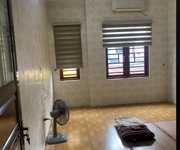 5 Bán nhà ngõ to, oto cách nhà 15m, trung tâm đường Bùi Thị Từ Nhiên 5 Bán nhà ngõ to, oto cách nhà 15m, trung tâm đường Bùi Thị Từ Nhiên