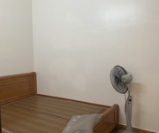 6 Bán nhà ngõ to, oto cách nhà 15m, trung tâm đường Bùi Thị Từ Nhiên 6 Bán nhà ngõ to, oto cách nhà 15m, trung tâm đường Bùi Thị Từ Nhiên