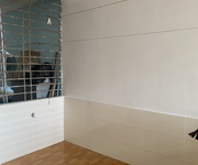 1 Bán nhà ngõ to, oto cách nhà 15m, trung tâm đường Bùi Thị Từ Nhiên 1 Bán nhà ngõ to, oto cách nhà 15m, trung tâm đường Bùi Thị Từ Nhiên