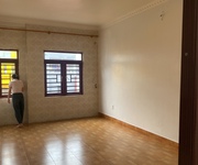 2 Bán nhà ngõ to, oto cách nhà 15m, trung tâm đường Bùi Thị Từ Nhiên 2 Bán nhà ngõ to, oto cách nhà 15m, trung tâm đường Bùi Thị Từ Nhiên