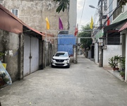 3 Bán nhà ngõ to, oto cách nhà 15m, trung tâm đường Bùi Thị Từ Nhiên 3 Bán nhà ngõ to, oto cách nhà 15m, trung tâm đường Bùi Thị Từ Nhiên